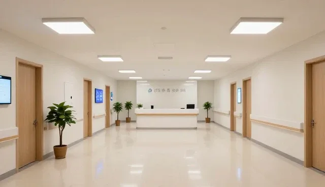 运维服务适用条件分析及选型建议