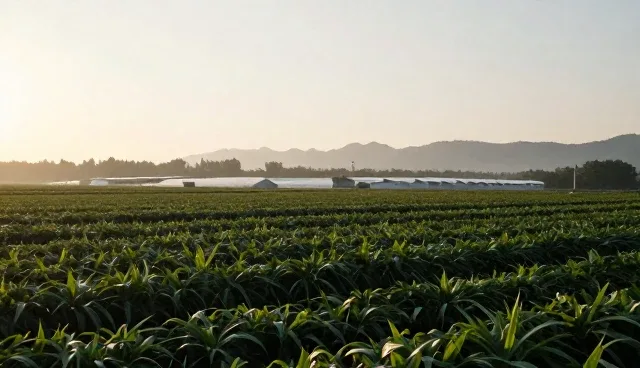 设备维护中选型关注点及安装调试环节解析