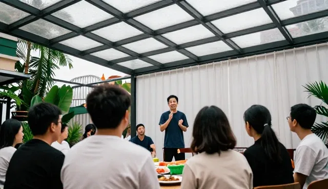影视策划选型中，内容策略该如何选择？