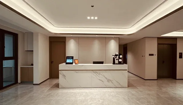 如何提高展示推广效果？