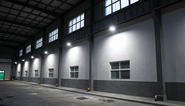 分装业务中选型关注点的实践与挑战