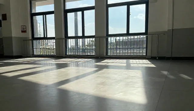 员工培训提示词选型使用与维护建议