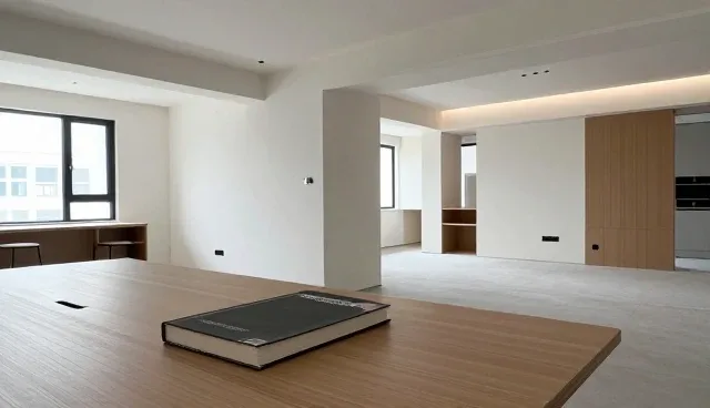 住宅精装修中材料透明度不足如何处理？