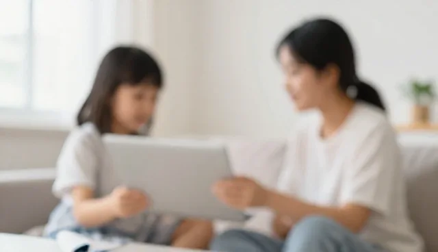 运维服务中检查要点的误区与正确理解
