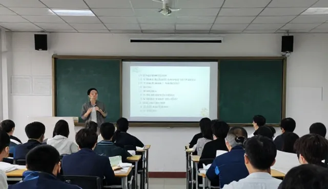 市场调研项目中数据收集的选型与建议