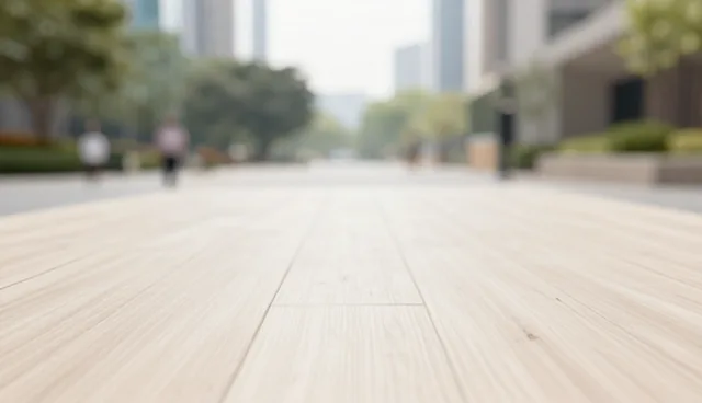 网络延迟排查的5大检查要点与运维服务选型关注点