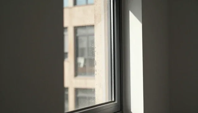船舶结构件定制服务的适用情况与限制