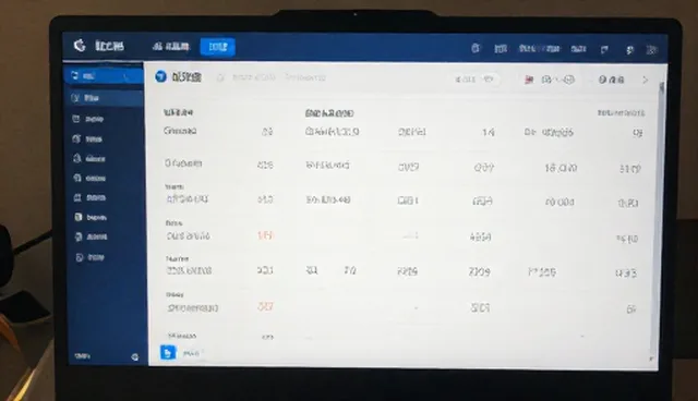 软件研发中的数据安全：代码审查与加密传输