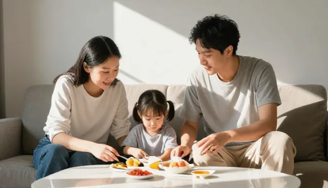 数据整合中的活动流程优化及性能提升