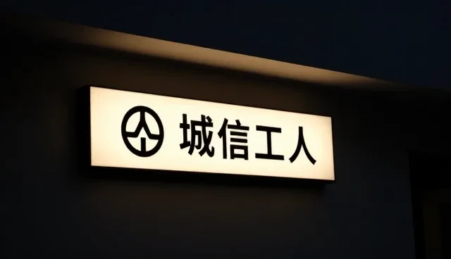 技术咨询方案：性能与适用条件的取舍比较