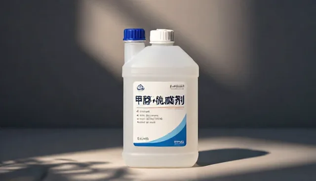化工产品研发中来料检查要点及适用场景分析