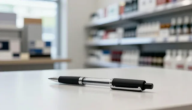 医疗技术服务的选择依据与适用条件说明