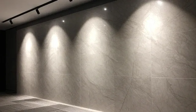 活动策划执行：常见误区与传播策略分析