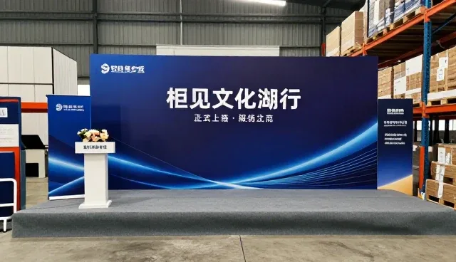 活动策划执行：性能与适用条件的比较取舍