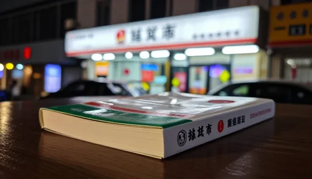 小程序如何提升搜索引擎优化效果？