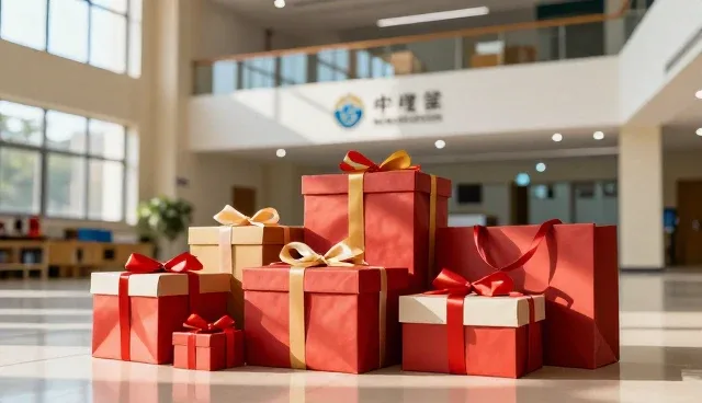 数据清洗：服务商如何提升供应链服务效率