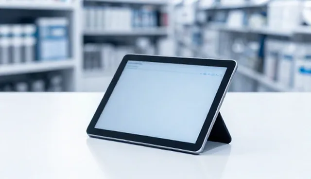 制造业安装调试中性能与适用条件的选型建议