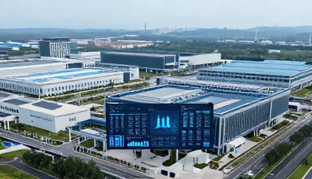 品牌网站建设中的数据采集分析环节
