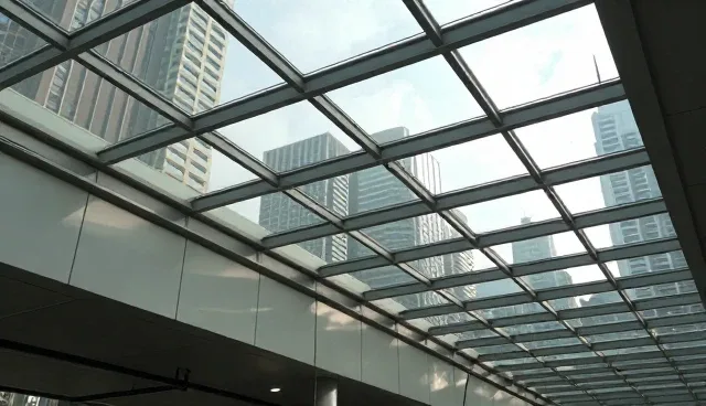 限制条件下的场景应用问题及优化方向
