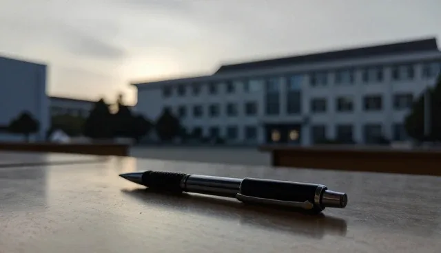 服务响应速度对比：自主维护与外包服务的取舍