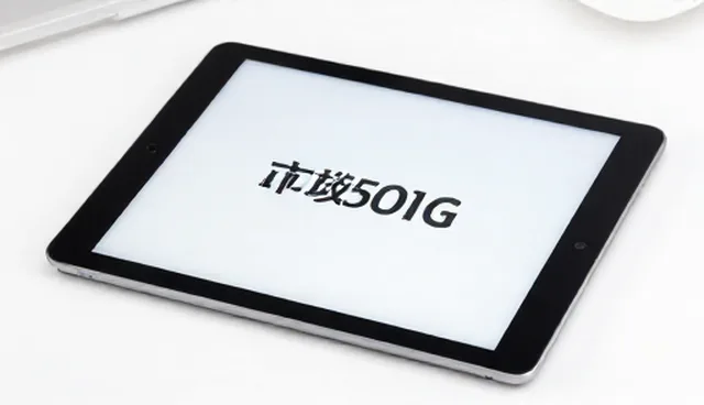 品牌策划中设计选型的关键建议
