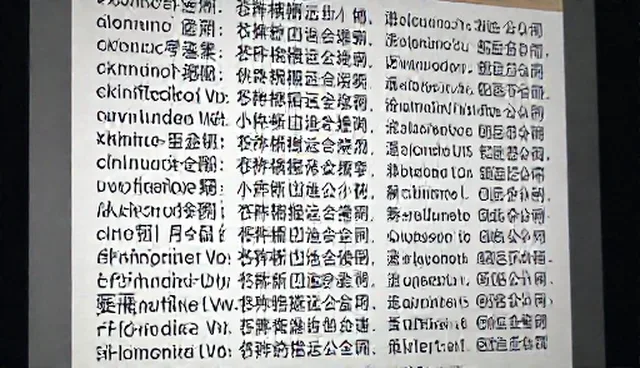 二手房分析提示词：澄清常见理解偏差