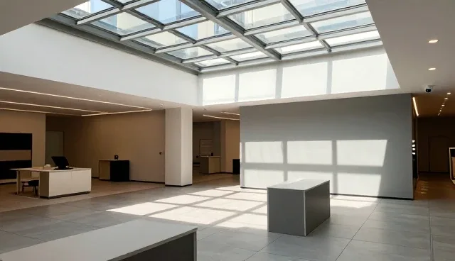 商贸产品维护方法：选型使用与日常维护建议