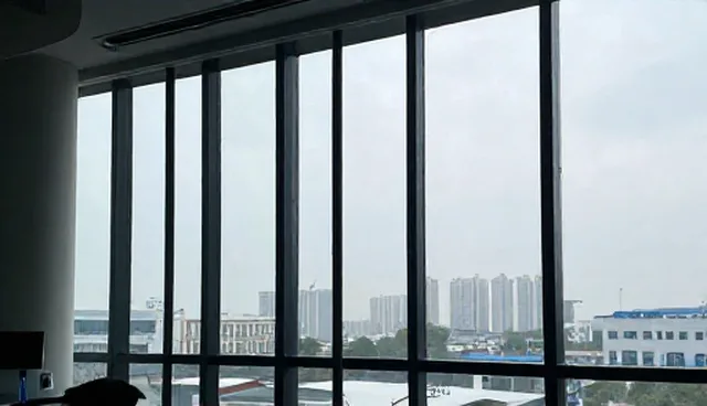 网络延迟问题解决，APP开发需优化服务策略