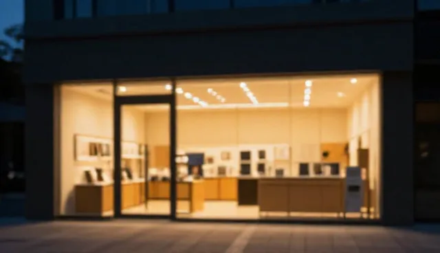 数据安全解决方案在业务发展中的适用条件与选择依据