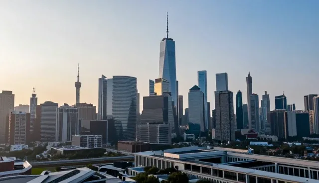 企业名录查询服务优化中的宣传策略检查要点