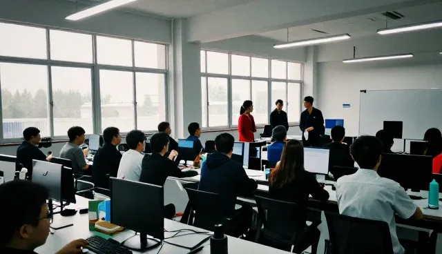 直播运营常见问题与检查要点解析