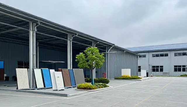 水电改造维护建议：5个检查要点确保使用安全