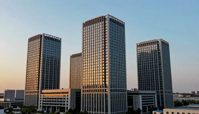 商务考察接待服务中的常见问题及处理方向