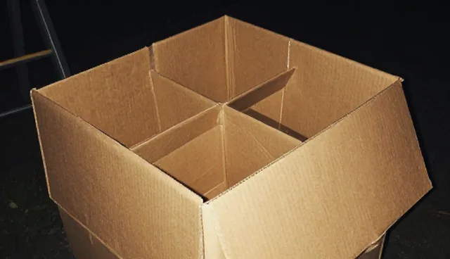 物流时效对来图定制产品性能的影响