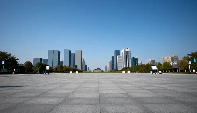 企业战略规划在实际环节中的应用条件与选择依据