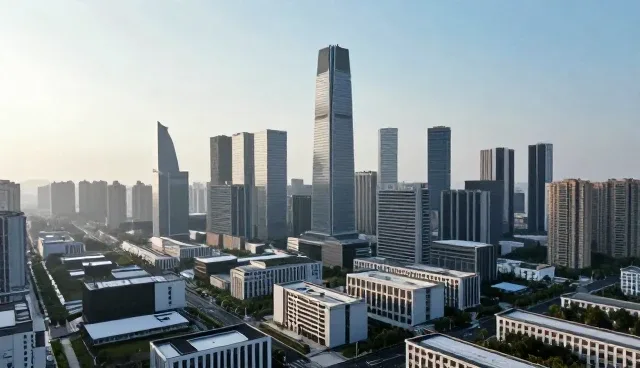 系统实施中的维护要点及选型关注点
