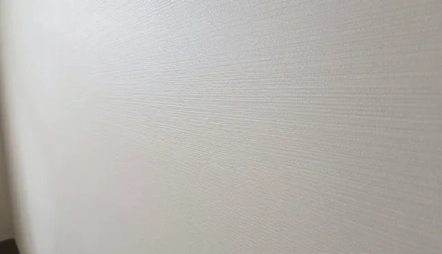 系统优化中性能影响的适用情况与处理方法