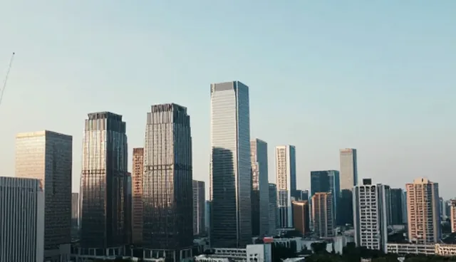 动态业务中用户互动的误区与正确理解