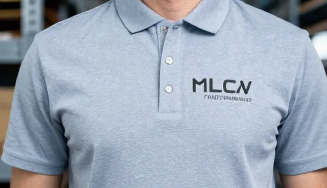 如何选择适合的品牌传播服务？账号管理是关键