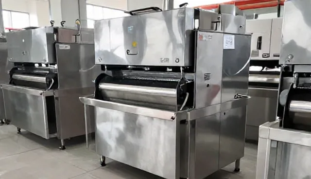 基地合作中质量把控的适用条件与选择依据