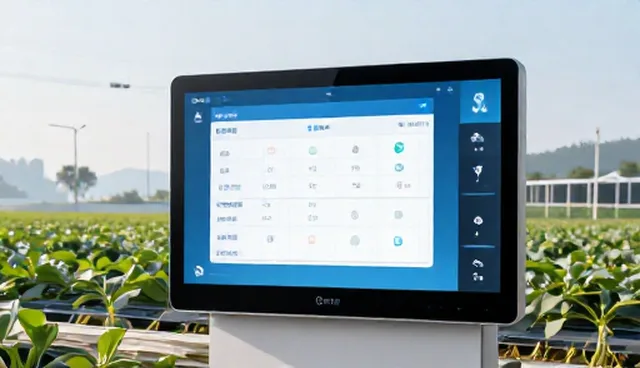 教辅资料选型关注点：适用情况与限制分析
