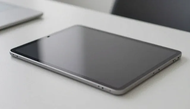 智能管网监测系统选型关注点与使用建议