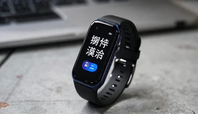 电子产品销售中的选型与使用维护建议