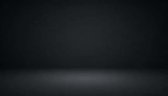 使用与维护中的常见误区与正确理解