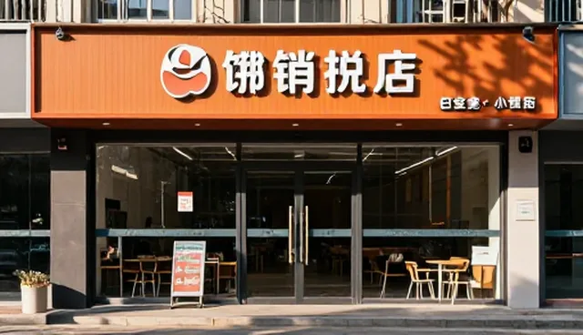 供需商机匹配难，如何通过聚合行业资讯提升效率