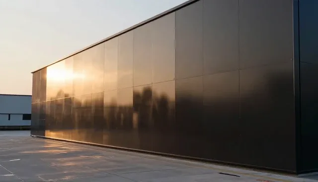 技术澄清在性能优化中的使用与维护建议