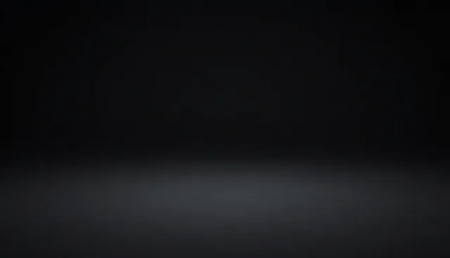 体检流程中两种做法的取舍：使用与维护建议