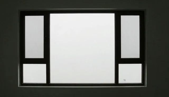 生产设备选型与使用维护的关键建议
