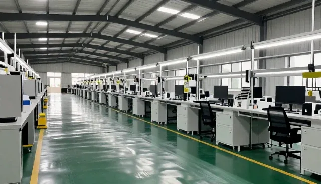成果转化中技术成熟度对结果的影响分析