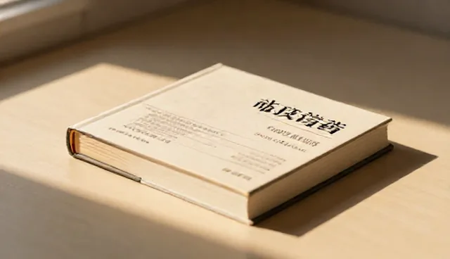 商品定制中常见的理解偏差与选型关注点